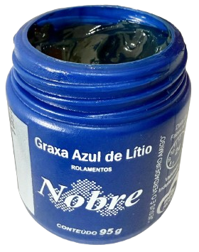 Graxas
