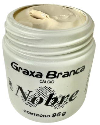 Graxas