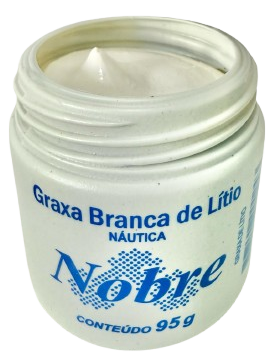 Graxas