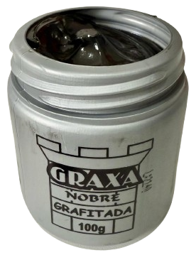 Graxas