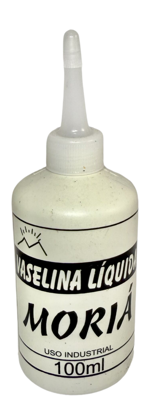 Vaselinas